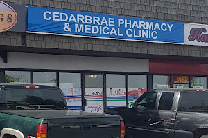 Cedarbrae Pharmacy