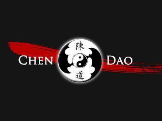 Chen Dao Kung Fu