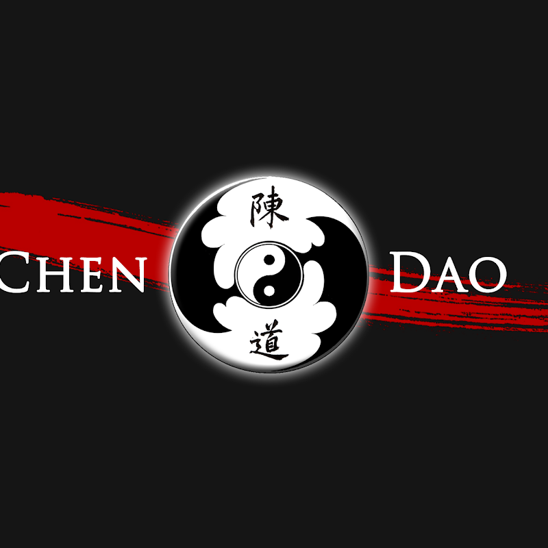 Chen Dao Kung Fu