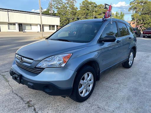 Used Car Dealer «Auto Woodlands», reviews and photos, 6406 FM 1488 Road B, Magnolia, TX 77354, USA