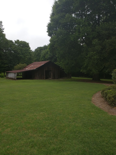 Wedding Venue «The Sonnet House», reviews and photos, 1487 Montevallo Rd SW, Leeds, AL 35094, USA