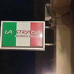 Photo n°16 de l'avis de Ali.. fait le 23/09/2022 à 18:02 sur le  La Strada Pizzeria & Eiscafe à Leipzig