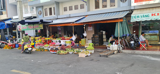 Top 20 cửa hàng xe cũ Thị xã Sa Đéc Đồng Tháp 2022