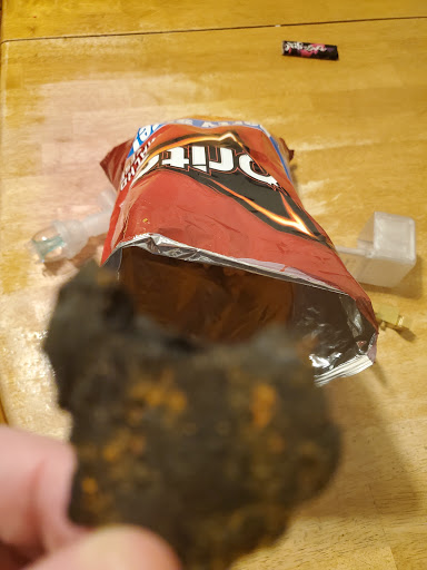 Department Store «Walmart Supercenter», reviews and photos, 1000 Bypass N, Lawrenceburg, KY 40342, USA