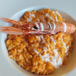 Photo n°10 de l'avis de giovanna.e fait le 30/07/2023 à 12:34 sur le  Albergo Mediterraneo à Terracina