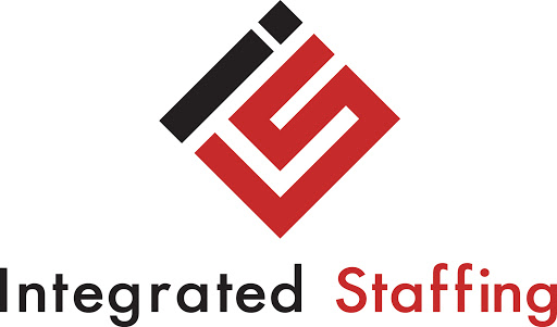 Employment Agency «Integrated Staffing», reviews and photos, 463 Maple Ave, Saratoga Springs, NY 12866, USA