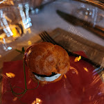 Photo n°2 de l'avis de Tamara.i fait le 23/04/2024 à 22:38 sur le  Löwengrube à Bolzano