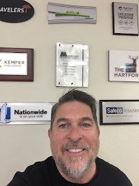 Friant Insurance Agency, Inc.