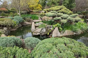 Adelaide Himeji Garden image