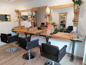 Salon de coiffure Le Petit Salon 84390 Sault