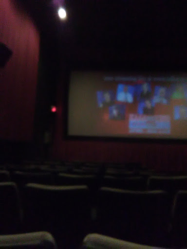 Movie Theater «Brenden Theatres», reviews and photos, 4055 Stockton Hill Rd, Kingman, AZ 86409, USA