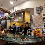 Photo n°1 de l'avis de P.o fait le 26/02/2023 à 18:05 sur le  Panificio Cappelli à Ferrara