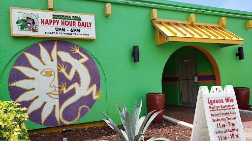 Tire Shop «Firestone Complete Auto Care», reviews and photos, 1003 Cape Coral Pkwy E, Cape Coral, FL 33904, USA