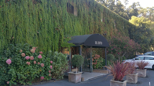 Winery «Del Dotto Historic Caves», reviews and photos, 1055 Atlas Peak Rd, Napa, CA 94558, USA