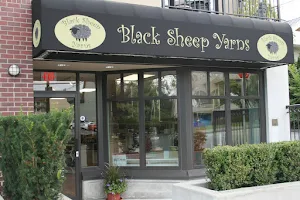 Black Sheep Yarns image