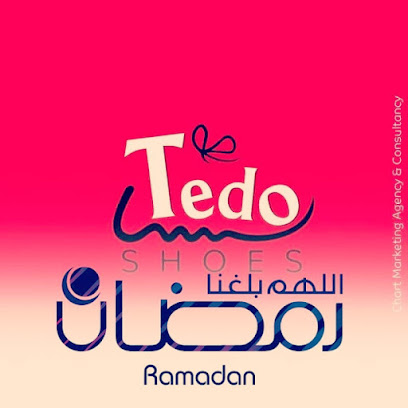 Tedo shoes