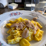 Photo n°5 de l'avis de Nico.a fait le 06/12/2021 à 19:20 sur le  Petti’t Bistrot à Barolo