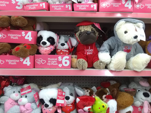 Discount Store «Dollar General», reviews and photos, 31550 FM306, Spring Branch, TX 78070, USA