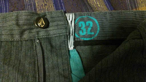 Thrift Store «Summit Thrift & Treasure», reviews and photos, 340 Fiedler Ave, Dillon, CO 80435, USA