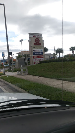 Shopping Mall «Pinellas Shopping Center», reviews and photos, 863 W Bay Dr, Largo, FL 33770, USA