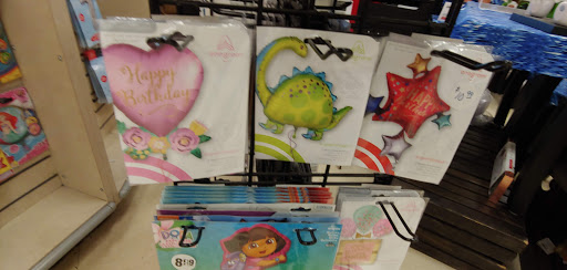 Supermarket «Weis Markets», reviews and photos, 331 N Reading Rd, Ephrata, PA 17522, USA