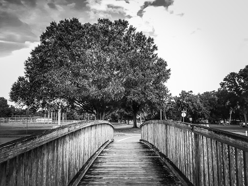 Auditorium «Oak Street Park Community Center», reviews and photos, 717 N Palm Ave, Kissimmee, FL 34741, USA