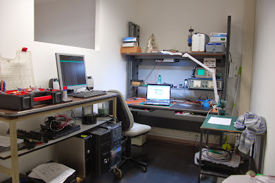 NOLOT Informatique à Anduze