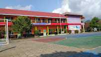 Foto SMK  Ristek Rowokele, Kabupaten Kebumen