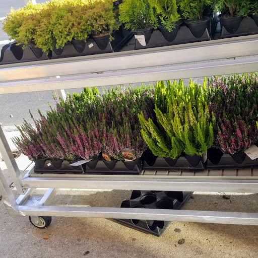 Hardware Store «Fairmount Hardware», reviews and photos, 2011 Fairmount Ave, Philadelphia, PA 19130, USA