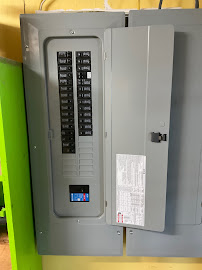 NuBlue Service Group - Photo 4 - Car repair in Raleigh, NC, Raleigh