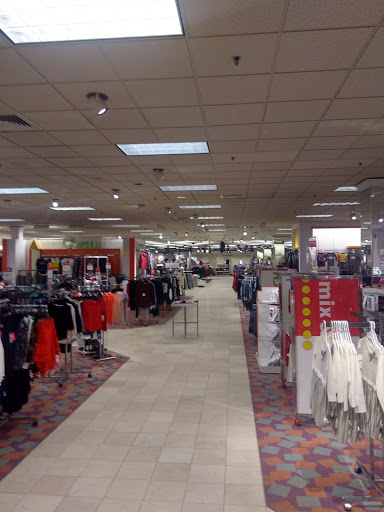 Department Store «Bon-Ton», reviews and photos, 270 Loudon Rd, Concord, NH 03301, USA