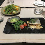 Photo n°3 de l'avis de St.d fait le 23/04/2018 à 17:24 sur le  5amêndoas à Evora