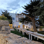 Photo n°17 de l'avis de Giuseppe.e fait le 08/08/2023 à 14:25 sur le  Villa Cenci à Cisternino