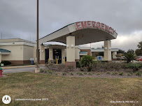 AdventHealth TimberRidge ER - Photo 2 - Car repair in Ocala, FL, Ocala