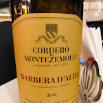 Photo n°3 de l'avis de Yong.h fait le 10/11/2019 à 16:00 sur le  Le Méridien Visconti Rome à Rome