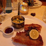 Photo n°1 de l'avis de Udo.i fait le 16/09/2022 à 14:25 sur le  Landhotel-Restaurant Becker à Kamp-Bornhofen