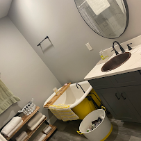 Maids Around Town LLC - Photo 3 - Car repair in , Panama City