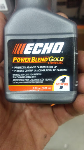 Home Improvement Store «The Home Depot», reviews and photos, 5730 S Transit Rd, Lockport, NY 14094, USA