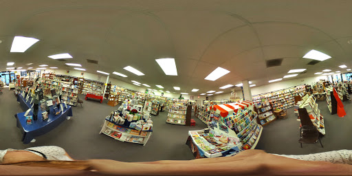 Book Store «Beaufort Bookstore», reviews and photos, 2127 Boundary St #15, Beaufort, SC 29902, USA