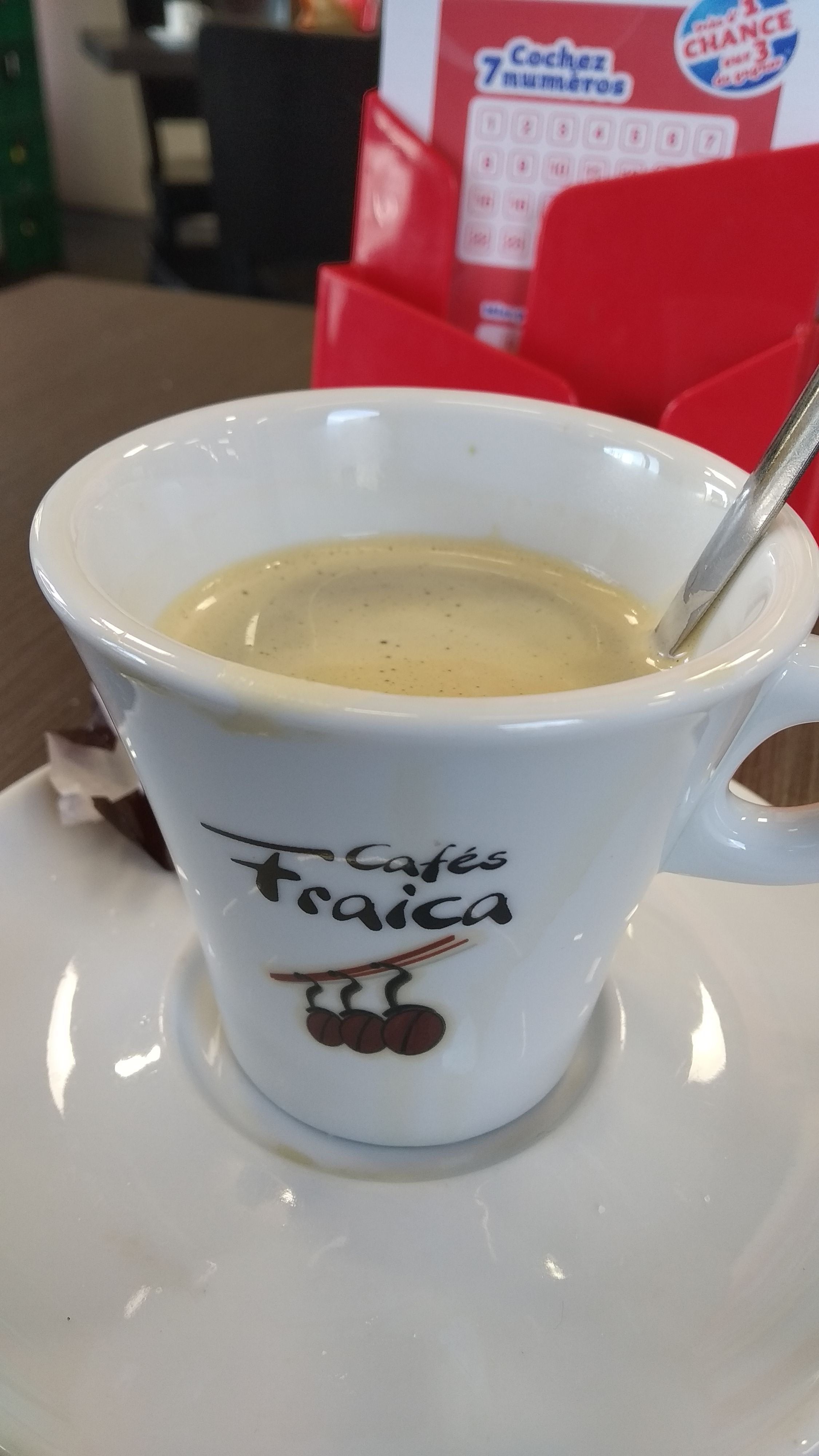 Photo n° 1 de l'avis de HENOUS.o fait le 08/12/2019 à 16:16