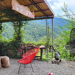 Photo n°5 de l'avis de Ingo.i fait le 17/08/2022 à 13:48 sur le  Aquila d'Oro Osteria Enoteca Bar di Bossio Plinio à Civano