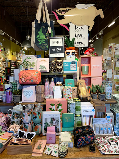 Stationery Store «Paper Source», reviews and photos, 3070 Washtenaw Ave #107, Ann Arbor, MI 48104, USA