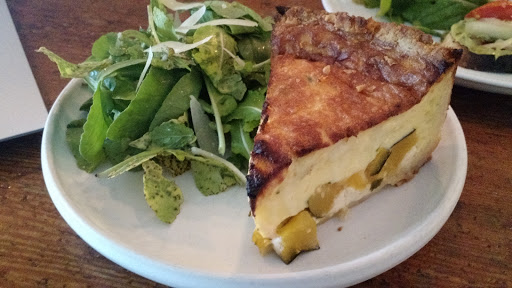 Cafe «Porcellino’s Craft Butcher», reviews and photos, 711 W Brookhaven Cir, Memphis, TN 38117, USA