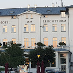 Photo n°5 de l'avis de Hans.o fait le 06/10/2020 à 17:51 sur le  Hotel Am Leuchtturm à Rostock