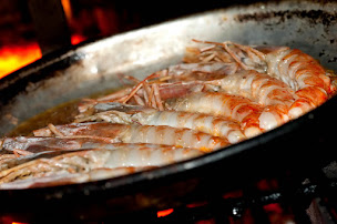 Photo n°47 de Restaurant L'Odéon à Saint-Herblain ()