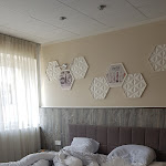 Photo n°1 de l'avis de Sina. fait le 10/11/2022 à 18:50 sur le  Food Hotel à Neuwied