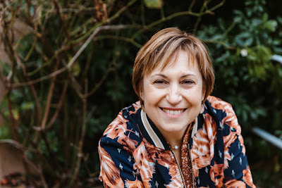 Savoure-toi - Cécile Grondier - Thérapeute kilos émotionnels et acceptation de soi à Montmerle-sur-Saône