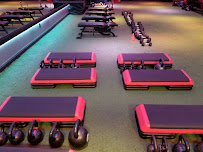 The FitFX - Photo 5 - Car repair in Gilbert, AZ, Gilbert