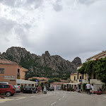 Photo n°10 de l'avis de Judith.c fait le 28/05/2022 à 11:06 sur le  Bar Tabacchi à San Pantaleo