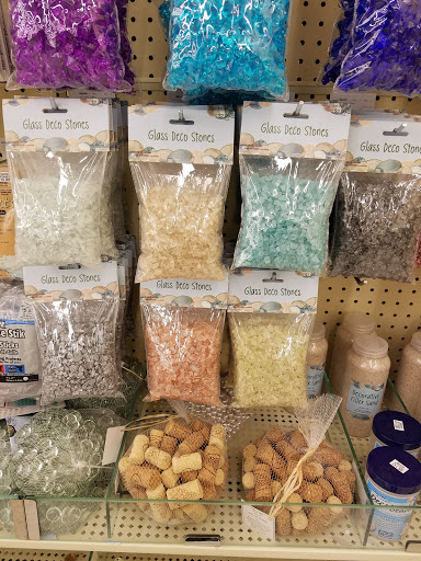 Craft Store «Hobby Lobby», reviews and photos, 1717 Old Fort Pkwy, Murfreesboro, TN 37129, USA